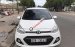 Bán Hyundai Grand i10 AT 2013, màu trắng, nhập khẩu nguyên chiếc