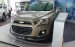 Bán ô tô Chevrolet Captiva Revv đời 2017, giá tốt