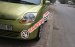 Bán Chevrolet Spark Van đời 2012, màu cốm