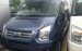 Alo chốt giá tốt hơn xe Ford Transit 16 chỗ, tặng hộp đen, bọc laphong, lót sàn. Hỗ trợ vay 85% LS thấp