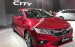 Bán xe Honda City đời 2018, giá tốt