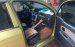 Xe Chevrolet Spark đời 2010, giá 135tr