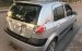 Cần bán Hyundai Getz sản xuất 2008 số sàn, giá tốt