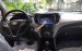 Giá xe Hyundai Santa Fe Đà Nẵng, giảm 230 triệu, trả góp 90% xe, LH Ngọc Sơn: 0911.377.773