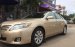 Bán xe Toyota Camry đời 2009, màu đen, nhập khẩu nguyên chiếc, chính chủ, 780tr