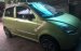Xe Chevrolet Spark đời 2010, giá 135tr
