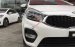 Kia Rondo 2017, giá chỉ từ 603tr, trả trước 150 triệu
