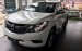 Bán Mazda BT 50 facelift 2017, đầu tư 50tr sở hữu xe ngay. Mr. Tú - 096.747.668