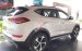 Hyundai Tucson 2018 1.6 AT, động cơ tăng áp