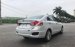 Bán ô tô Suzuki Ciaz 1.4 AT đời 2017, màu trắng, xe nhập, giá tốt