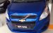 Chevrolet Spark LT, chạy Uber cực tốt, hiệu quả kinh tế cao