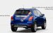 Chevrolet Trax LT đời 2017, nhập khẩu nguyên chiếc, đủ màu có xe giao liền