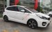 Kia Rondo 2017, giá chỉ từ 603tr, trả trước 150 triệu