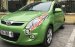 Cần bán Hyundai i20 1.4 AT năm 2012