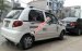 Cần bán lại xe Daewoo Matiz năm 2004