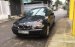 Bán BMW 3 Series 318i sản xuất 2005, màu đen, nhập khẩu chính chủ