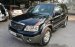 Cần bán gấp Ford Escape XLT 3.0 V6 đời 2005, màu đen xe gia đình, giá tốt