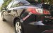 Bán Mazda 3 2010, màu đen, xe nhập, giá 410tr