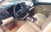 Bán xe Camry 2.0E sản xuất 2013 màu nâu vàng, biển số thành phố