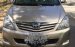 Xe Toyota Innova năm 2012, xe nhập, ít sử dụng, giá 495tr