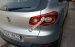 Bán xe Volkswagen Tiguan AT đời 2010, màu bạc, nhập khẩu nguyên chiếc số tự động, giá tốt