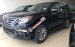 Bán Lexus GX460 Luxury USA sản xuất 2017, màu đen, nhập khẩu