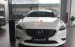 Biên Hòa bán xe Mazda 6 2018 2.5L Premium, hỗ trợ trả góp miễn phí, Mazda Đồng Nai. 0933805888 - 0938908198