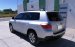 Bán ô tô Toyota Highlander SE đời 2011, màu bạc, nhập khẩu nguyên chiếc, số tự động