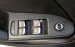 Xe Chevrolet Cruze LTZ năm sản xuất 2015, màu bạc, giá cạnh tranh, giao xe nhanh