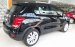 Chevrolet Trax mới, nhập khẩu 100%, hỗ trợ trả góp ngân hàng toàn quốc, giá sốc trong tháng
