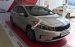 Bán Kia Cerato 1.6 MT đời 2018, màu ghi vàng giá cạnh tranh, Lh (Mr. Trường). Hotline 0972 972 221 để có giá hấp dẫn