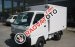Bán xe Suzuki 5 tạ, 500kg đời 2018, tiêu chuẩn Euro 4, giá tốt nhất kèm nhiều KM