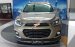 Bán ô tô Chevrolet Captiva Revv đời 2017, giá tốt