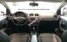 Polo Sedan Volkswagen xe thương hiệu Đức nhập khẩu, LH Quang Long 0933689294