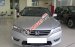 Xe Honda Accord 2.4 AT đời 2015 mới chạy 12.000km, 969 triệu