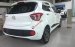 Xe Hyundai I10 New 2017, khuyến mãi lên đến 50 triệu đồng