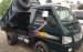 Bán xe ben Thaco Forland FLD250C tải trọng 2,5 tấn