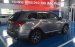 Bán xe Mitsubishi Outlander ở Quảng Nam, kinh doanh tốt, hỗ trợ vay 80%, thủ tục đơn giản. LH: 0905.91.01.99