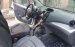 Bán Chevrolet Spark năm 2013, màu trắng