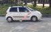 Bán ô tô Daewoo Matiz đời 2008, màu trắng, giá 72tr