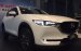 Bán ô tô Mazda CX 5 đời 2017, màu trắng, xe nhập, 860 triệu