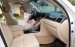 Xe Lexus LX 570 2015, màu trắng, nhập khẩu