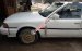 Bán Toyota Camry đời 1990, màu trắng, 30tr