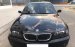 Bán xe BMW 3 Series 318I năm 2006, màu đen, giá 320tr