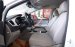 Bán xe Kia Sedona đời 2018, màu trắng Nha Trang