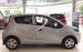 Thuế 2%, 4,5lit/100km, chở tải gần 300kg, Chevrolet Spark Duo 2018, trả góp: 75 triệu lấy xe, 0907148849