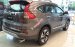 Honda CR-V bản đặc biệt, có xe giao ngay - màu, LH Tuấn Vũ: 09.7654.7997