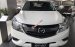 Bán Mazda BT 50 facelift 2017, đầu tư 50tr sở hữu xe ngay. Mr. Tú - 096.747.668