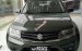 Bán Suzuki Grand Vitara 2016, nhập khẩu, KM 170 triệu tiền mặt tặng full phụ kiện, LH: 0985.547.829