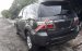 Bán xe Toyota Fortuner 2009, màu xám chính chủ, 630 triệu